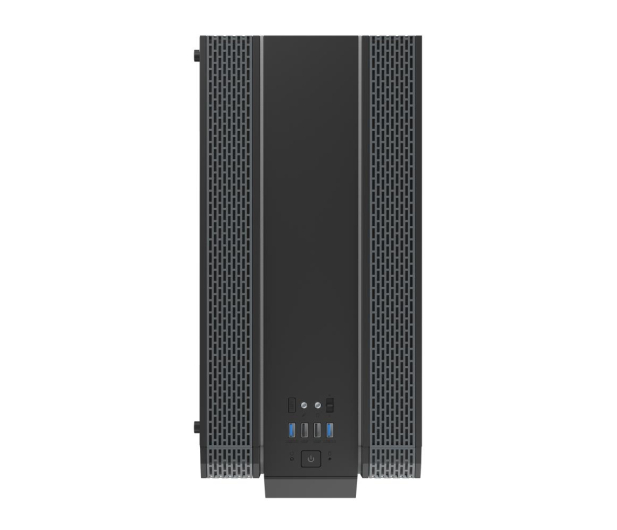 SilentiumPC Gladius GD8 TG ARGB SPC215 - 468898 - zdjęcie 8